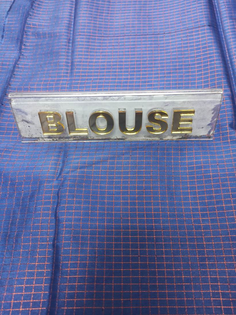 Artificial / Mix Crape Sarees