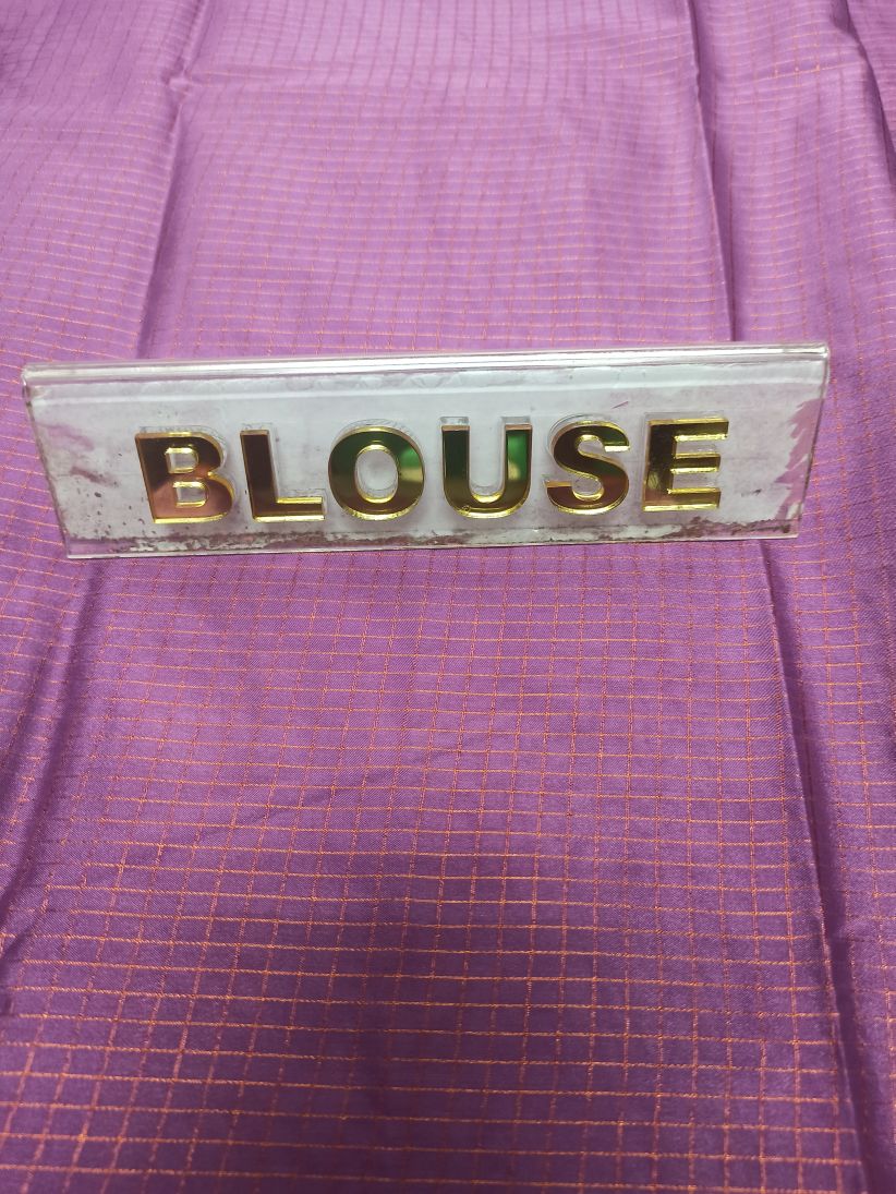 Artificial / Mix Crape Sarees