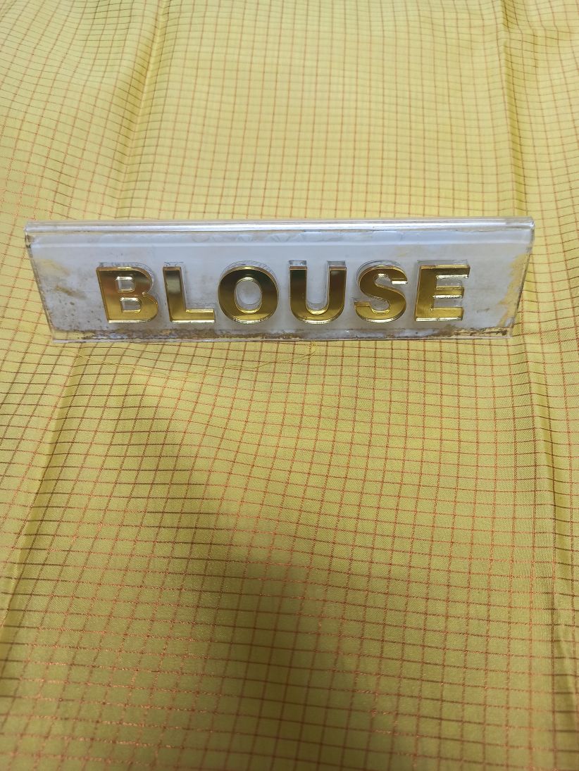 Artificial / Mix Crape Sarees