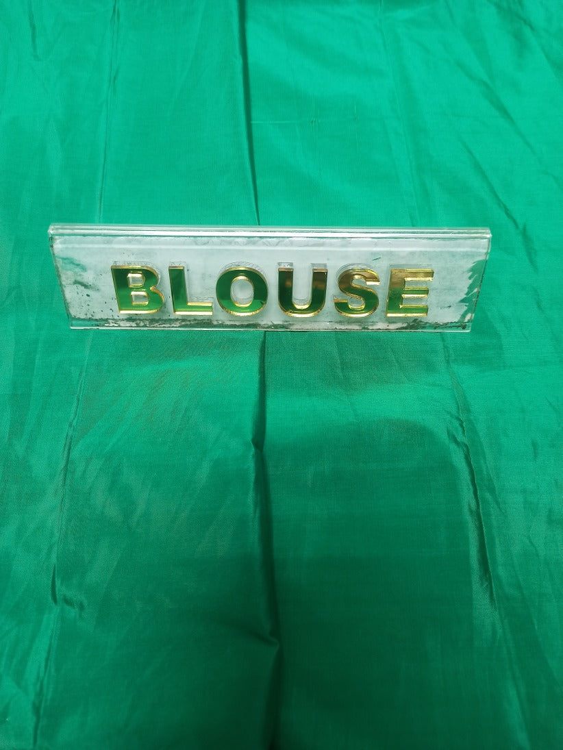 Artificial / Mix Crape Sarees