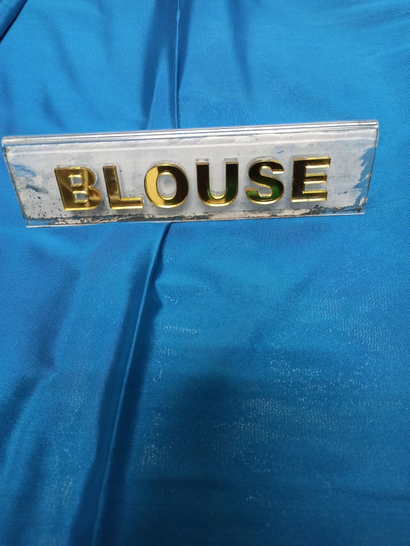 Artificial / Mix Crape Sarees