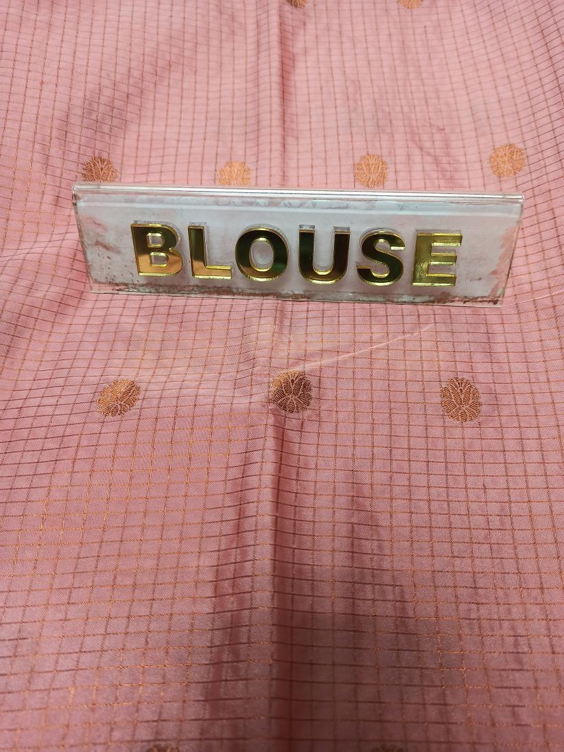 Artificial / Mix Crape Sarees