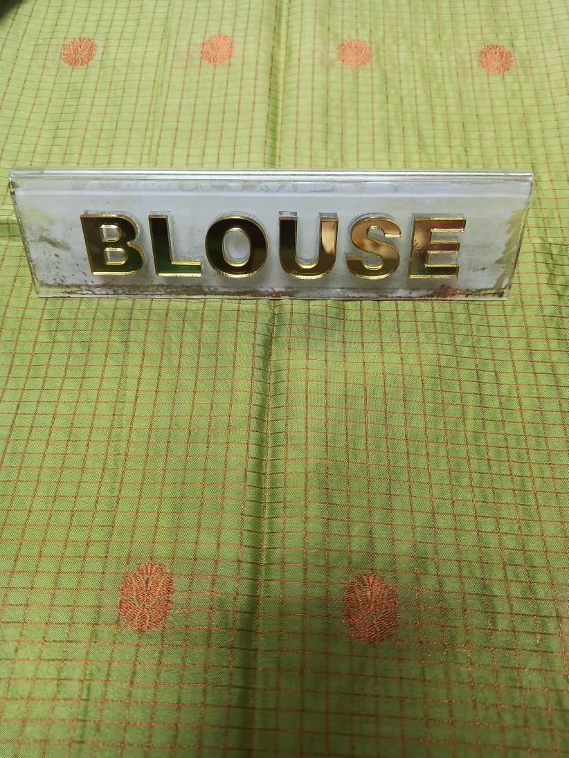 Artificial / Mix Crape Sarees