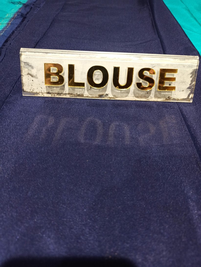 Artificial / Mix Crape Sarees ( Semi Crape )