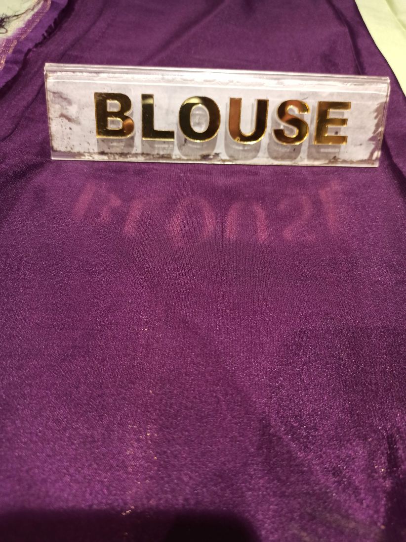 Artificial / Mix Crape Sarees ( Semi Crape )