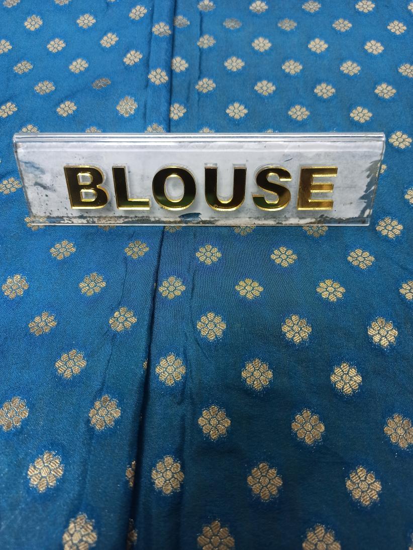 Artificial / Mix Crape Sarees ( Semi Crape )