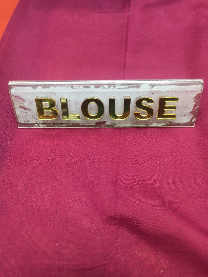 Artificial / Mix Crape Sarees ( Semi Crape )