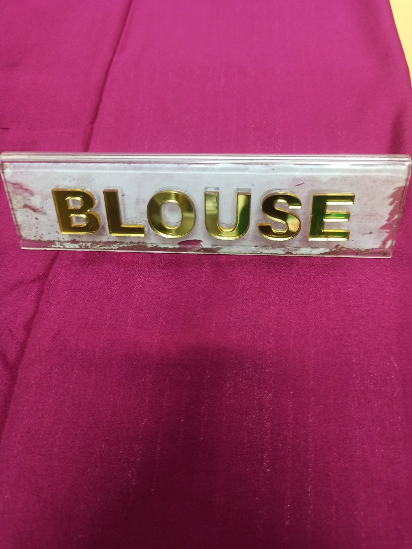 Artificial / Mix Crape Sarees ( Semi Crape )