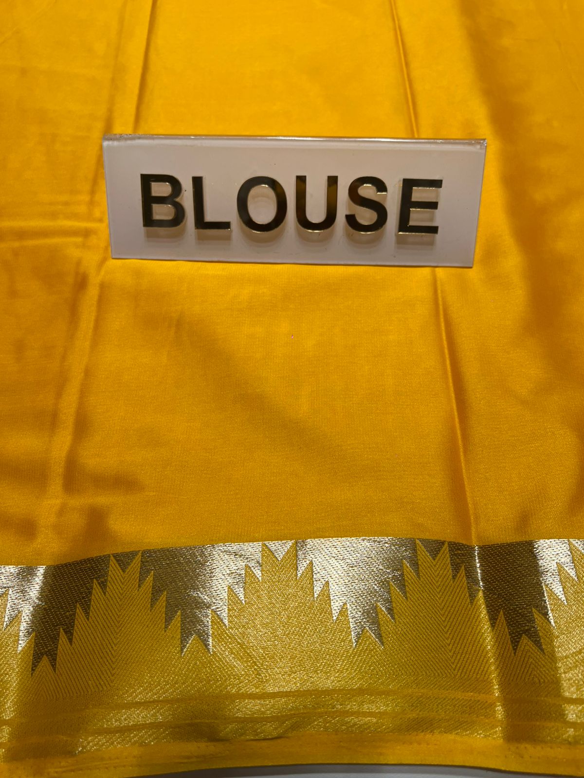 Artificial / Mix Crape Sarees