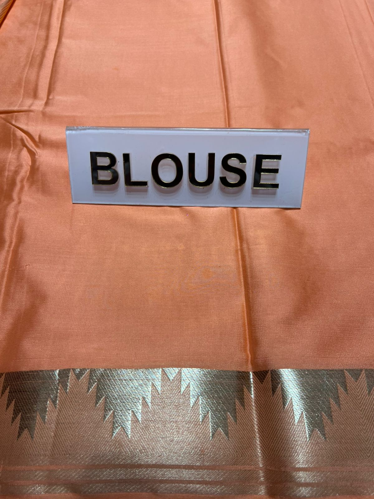 Artificial / Mix Crape Sarees