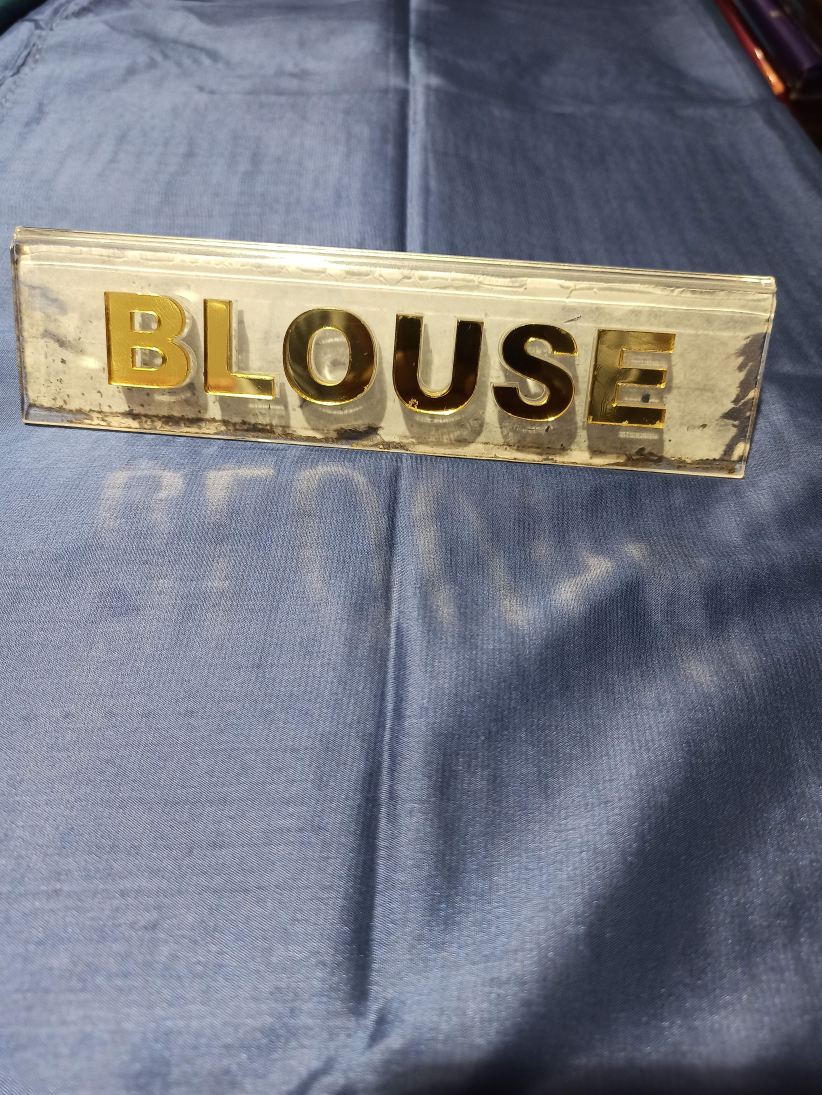 Artificial / Mix Crape Sarees ( Semi Crape )