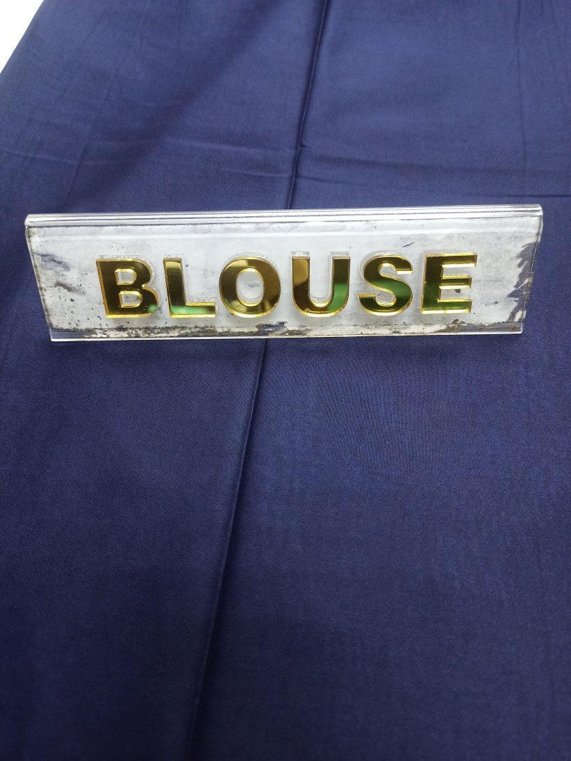 Artificial / Mix Crape Sarees ( Semi Crape )