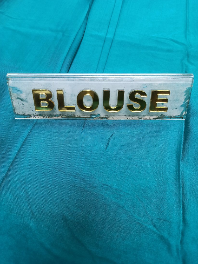 Artificial / Mix Crape Sarees ( Semi Crape )