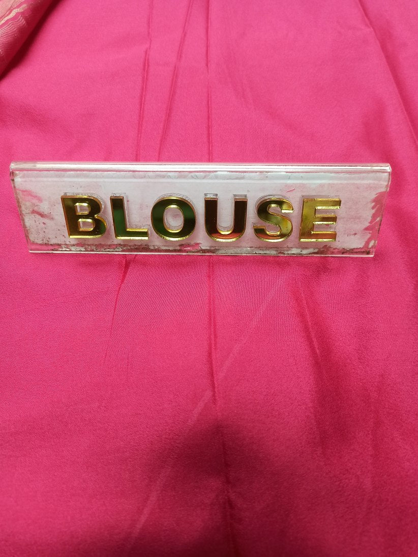 Artificial / Mix Crape Sarees ( Semi Crape )