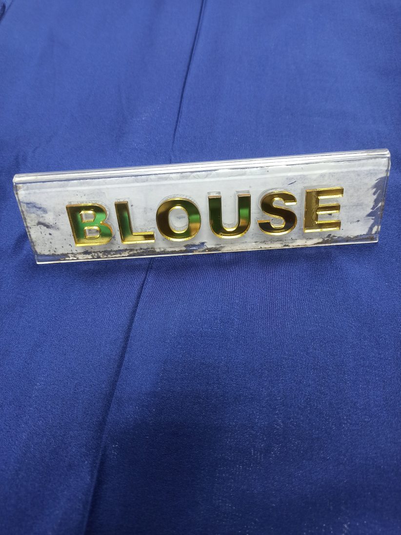 Artificial / Mix Crape Sarees ( Semi Crape )