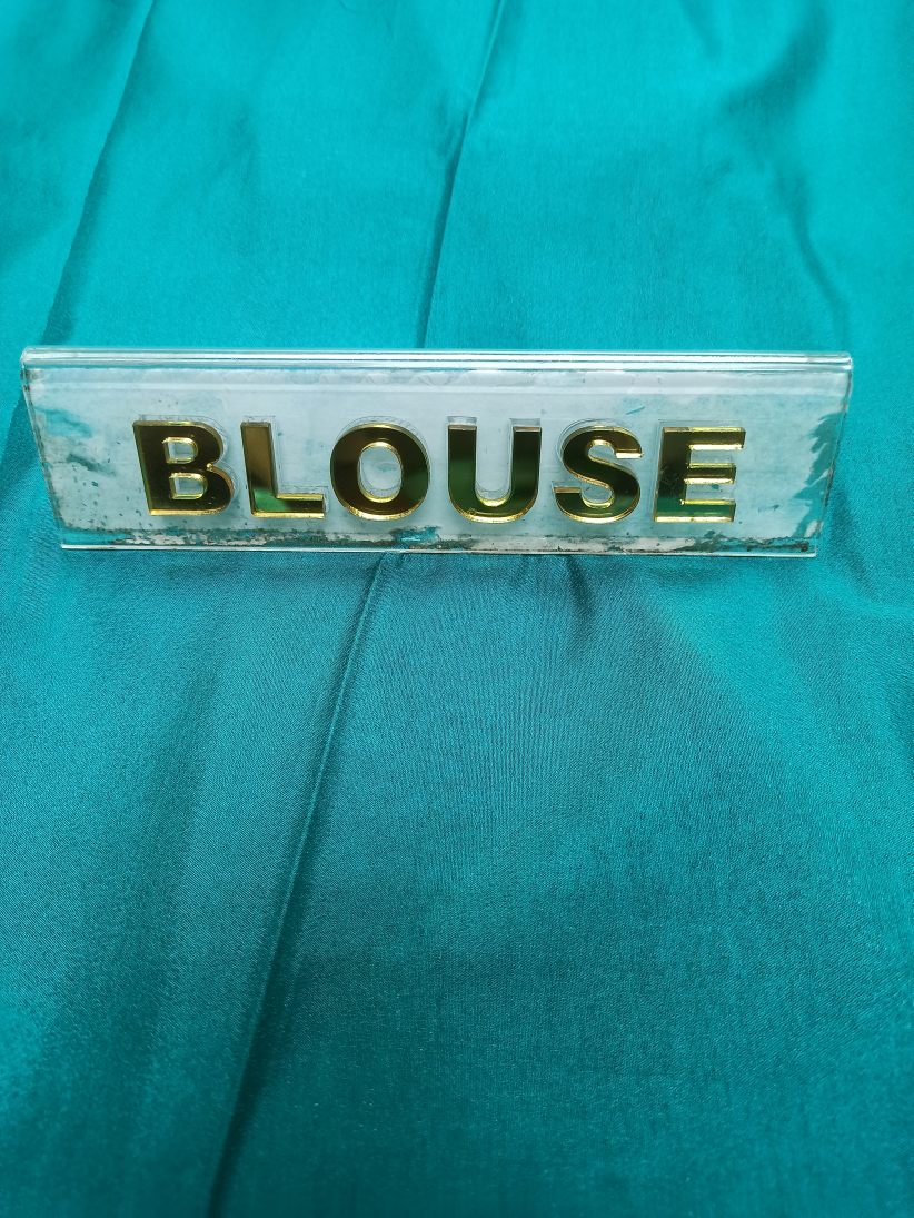 Artificial / Mix Crape Sarees ( Semi Crape )