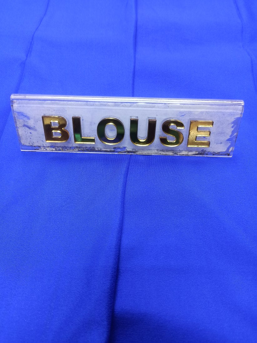 Artificial / Mix Crape Sarees ( Semi Crape )