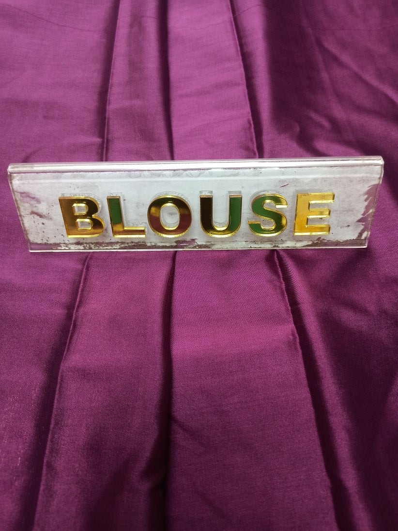 Artificial / Mix Crape Sarees ( Semi Crape )