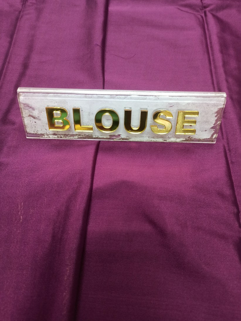 Artificial / Mix Crape Sarees ( Semi Crape )