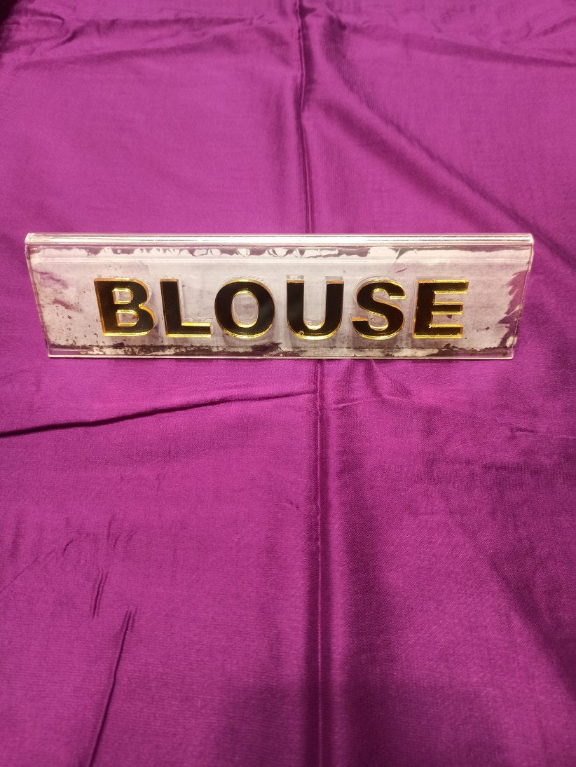 Artificial / Mix Crape Sarees ( Semi Crape )