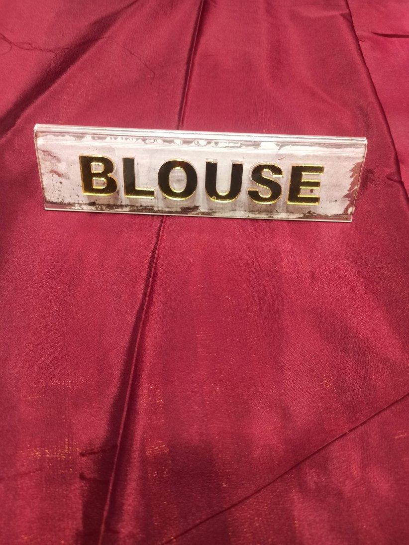 Artificial / Mix Crape Sarees ( Semi Crape )