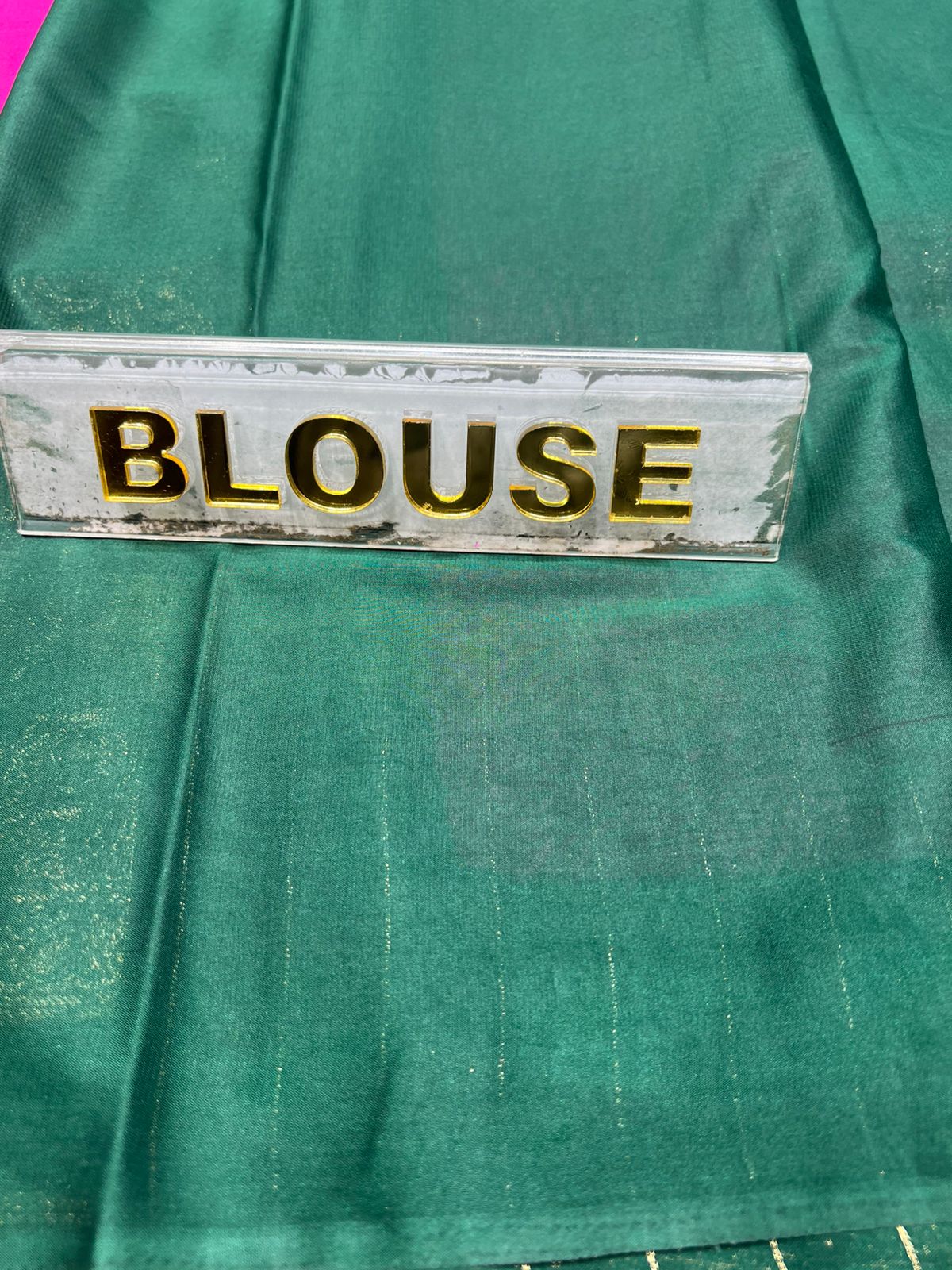 Artificial / Mix Crape Sarees ( Semi Crape )