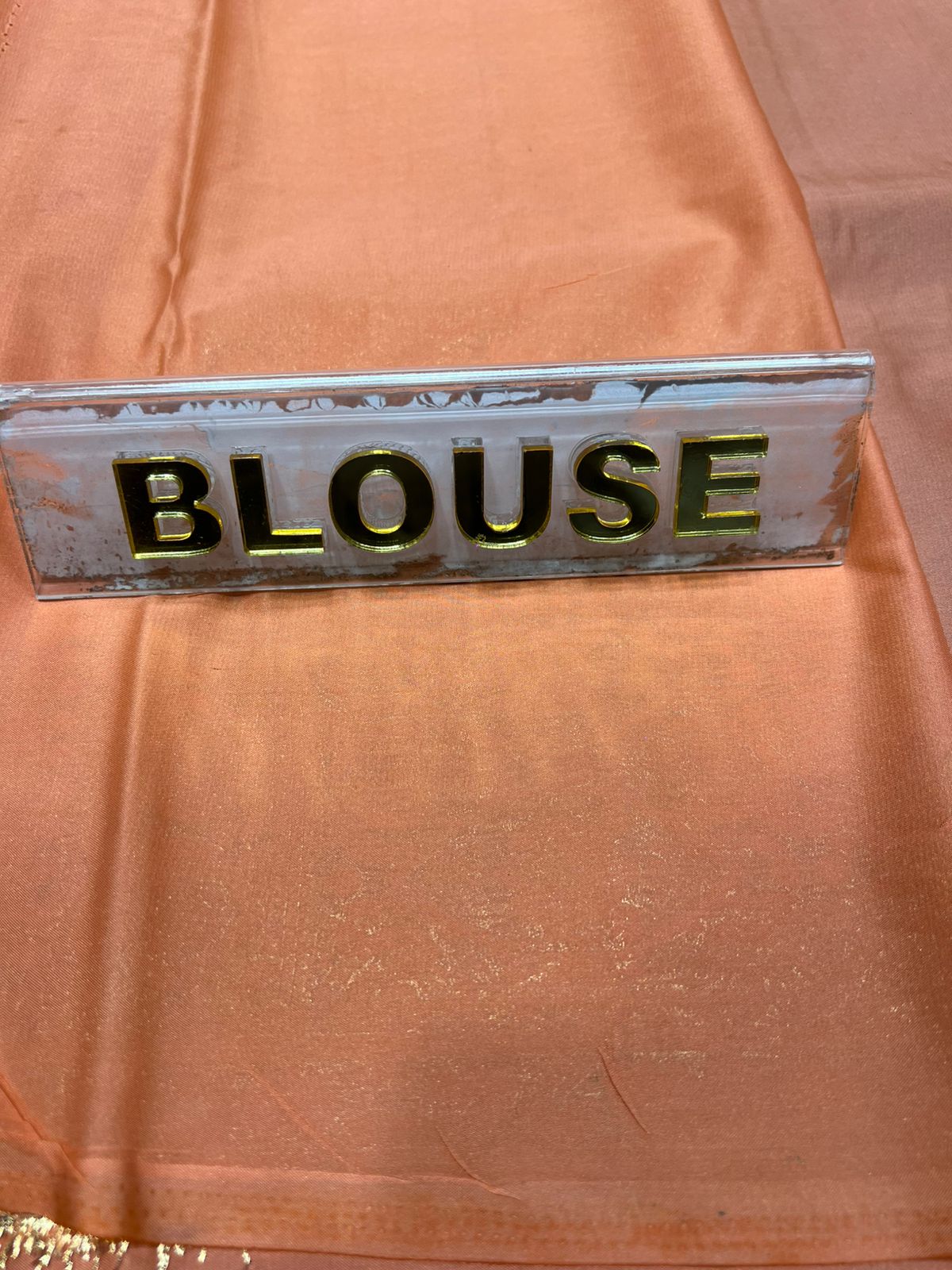 Artificial / Mix Crape Sarees ( Semi Crape )