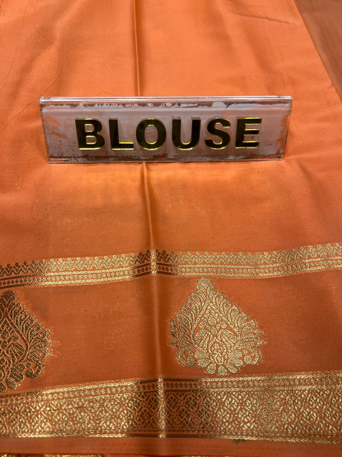 Artificial / Mix Crape Sarees ( Semi Crape )