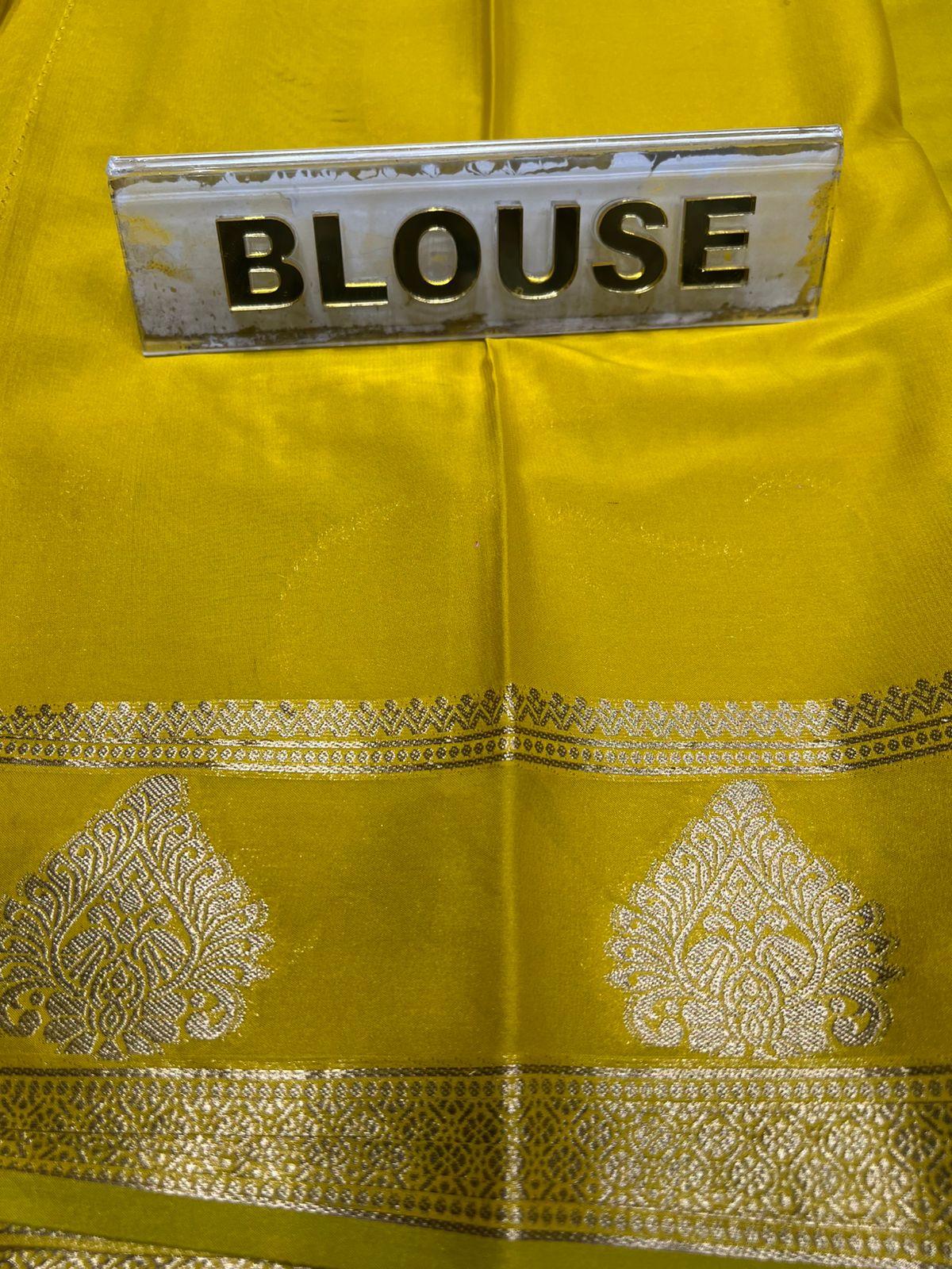 Artificial / Mix Crape Sarees ( Semi Crape )