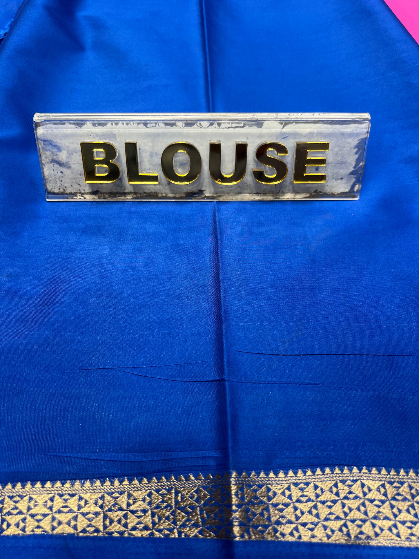 Artificial / Mix Crape Sarees