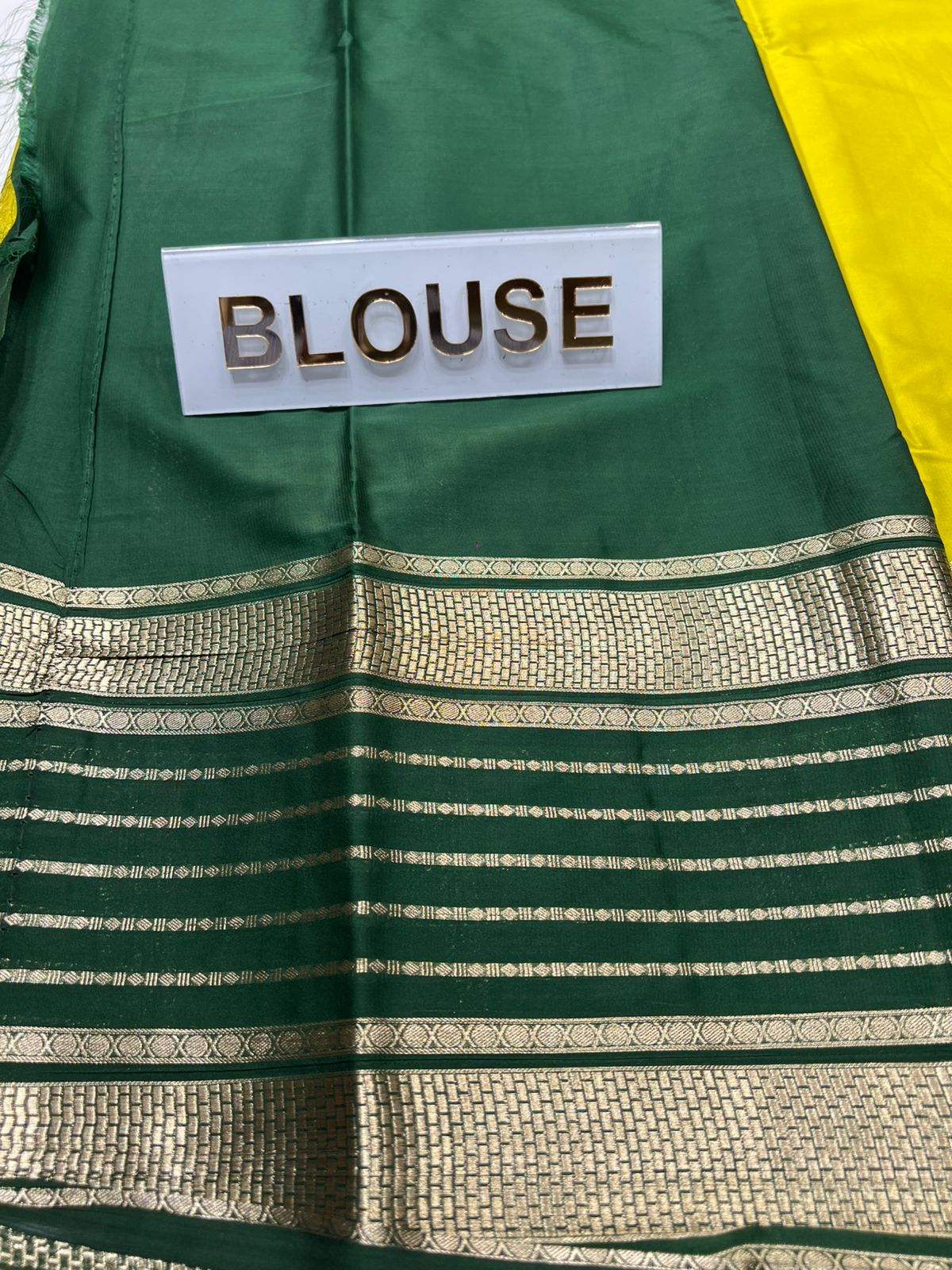 Artificial / Mix Crape Sarees
