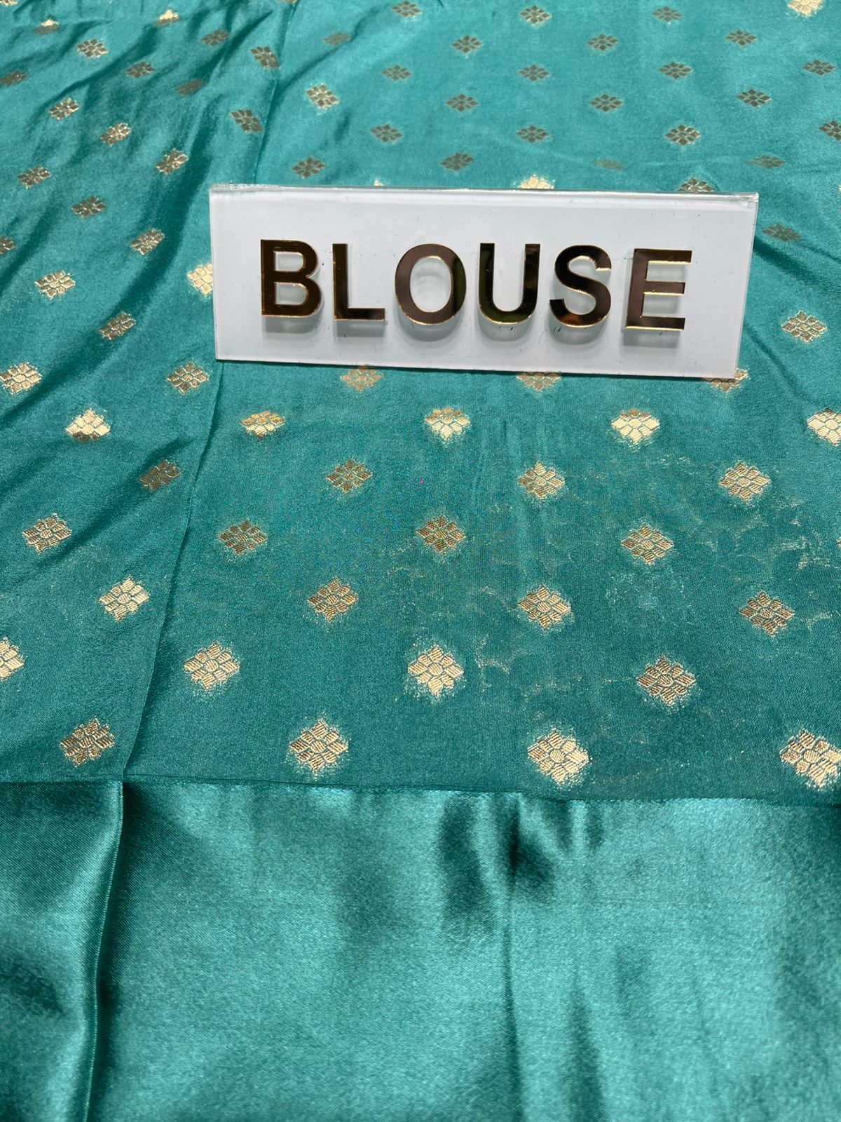 Artificial / Mix Crape Sarees