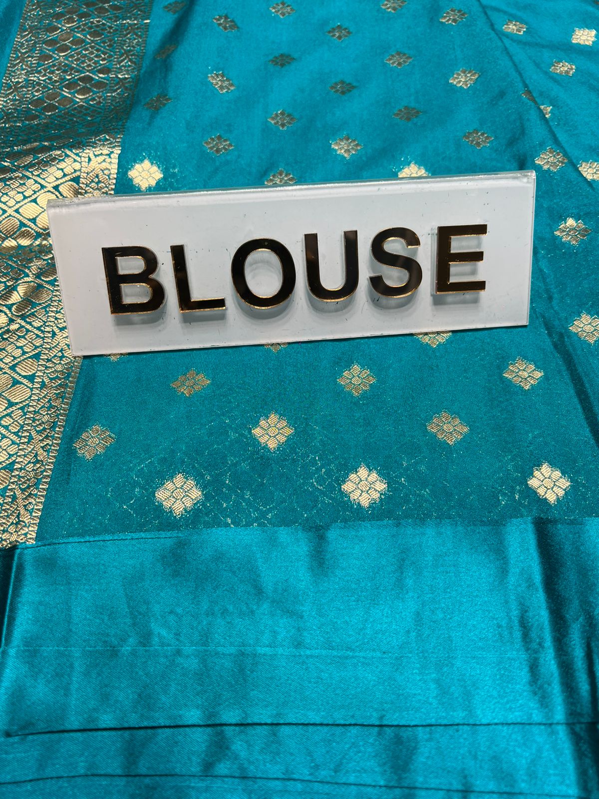Artificial / Mix Crape Sarees