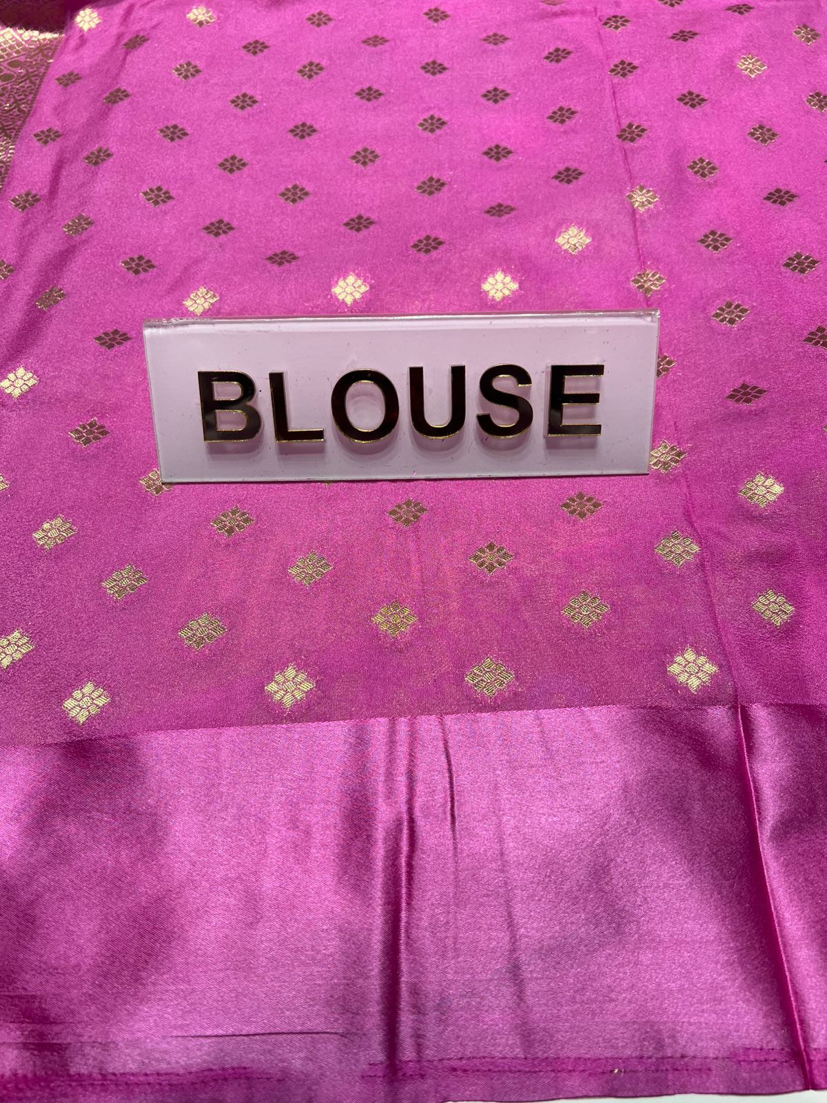 Artificial / Mix Crape Sarees