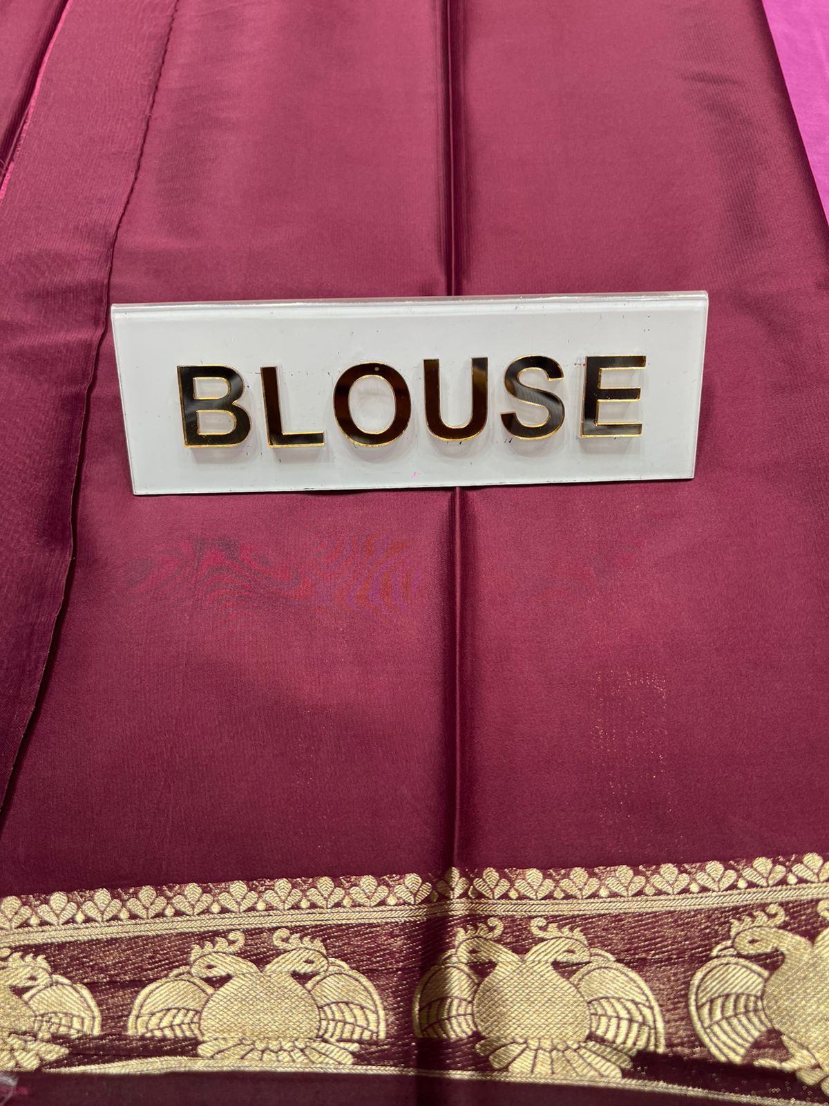 Artificial / Mix Crape Sarees