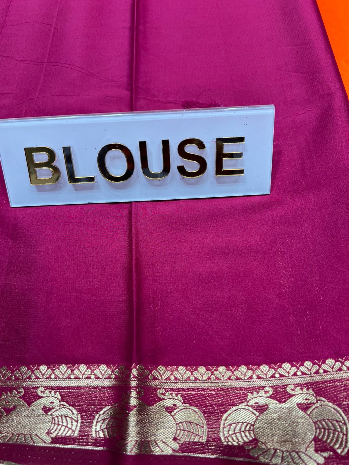 Artificial / Mix Crape Sarees