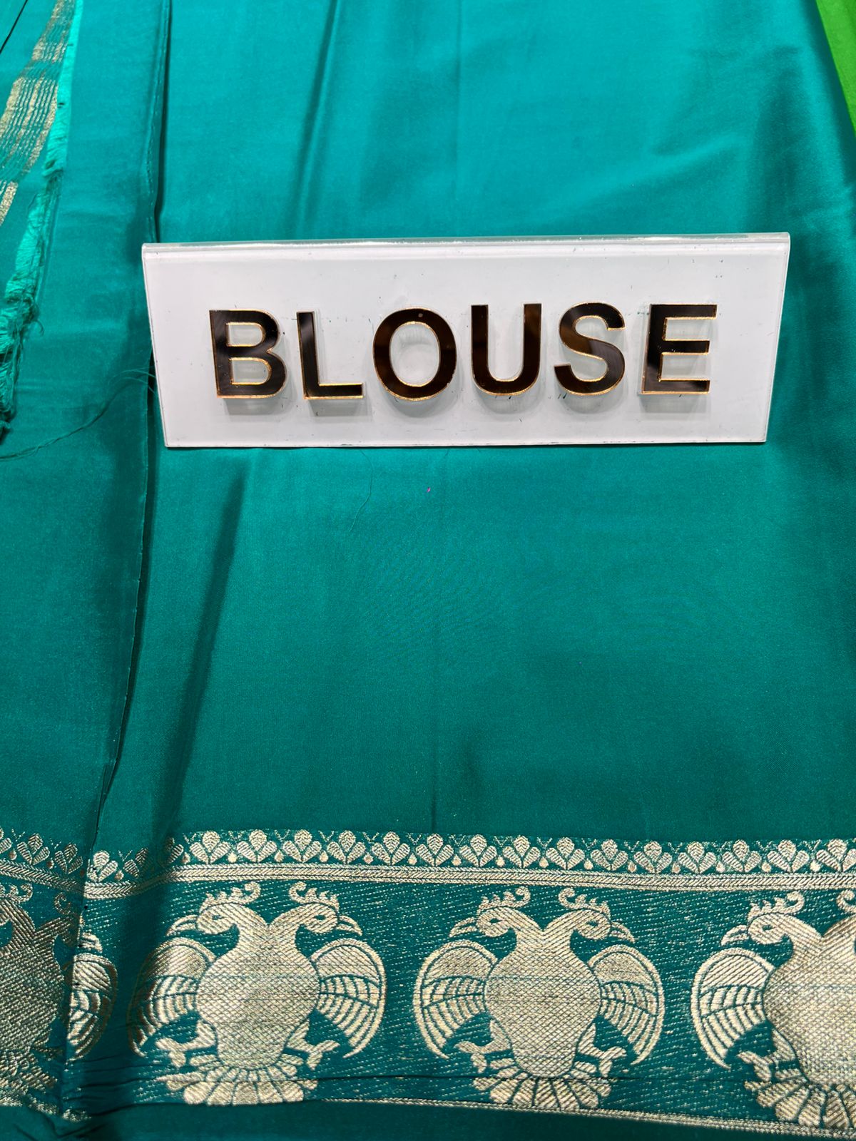 Artificial / Mix Crape Sarees