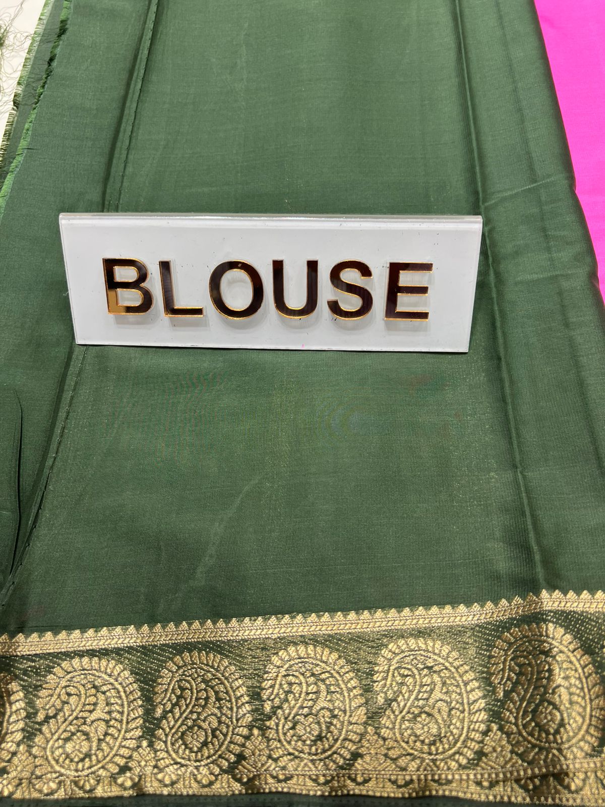 Artificial / Mix Crape Sarees