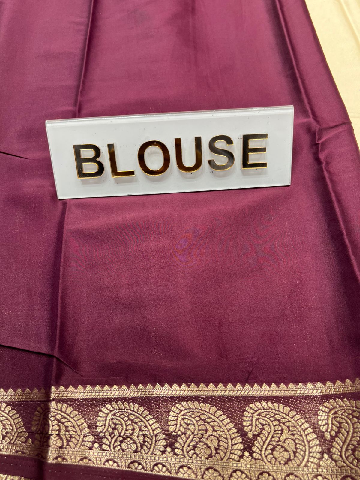 Artificial / Mix Crape Sarees