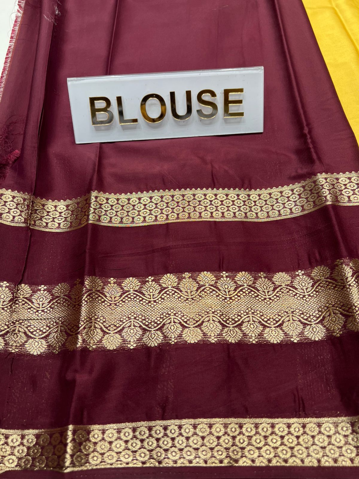 Artificial / Mix Crape Sarees