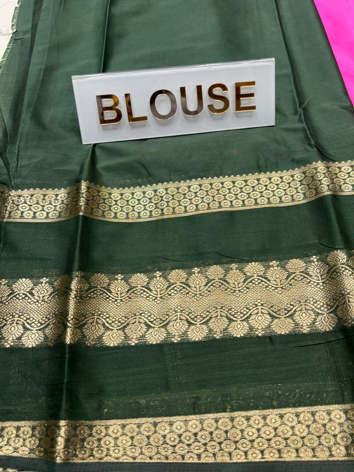 Artificial / Mix Crape Sarees