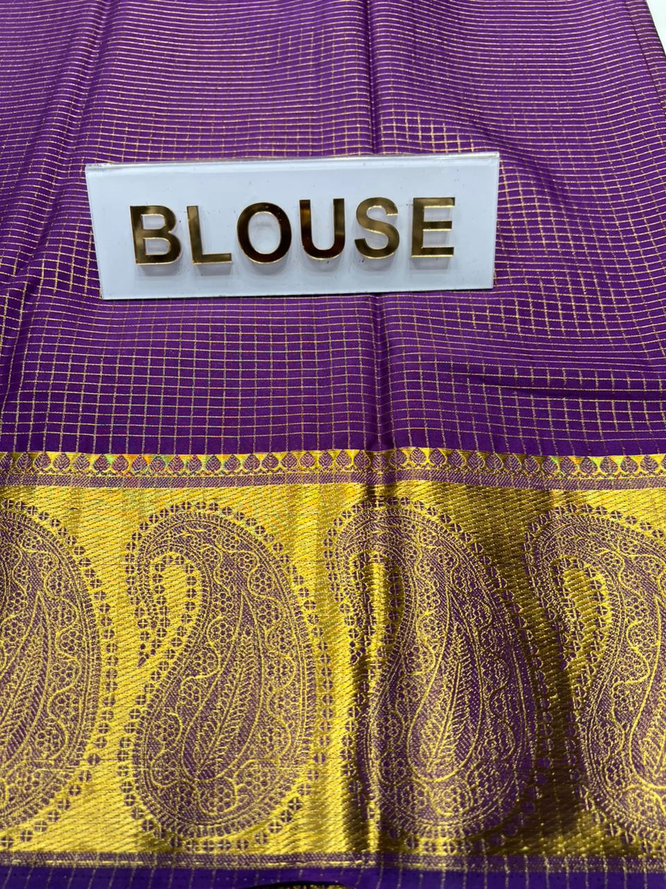 Artificial / Mix Crape Sarees