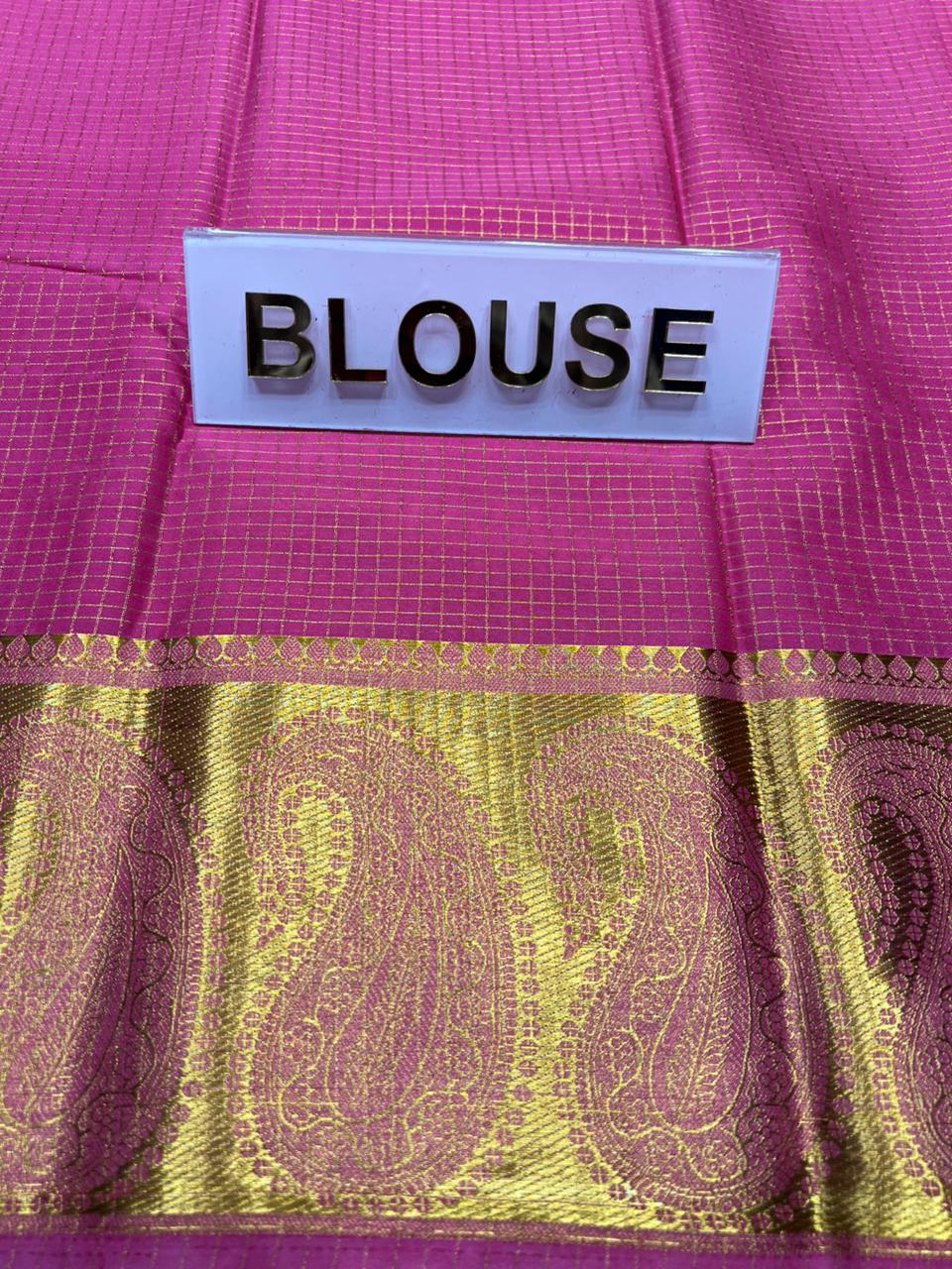 Artificial / Mix Crape Sarees