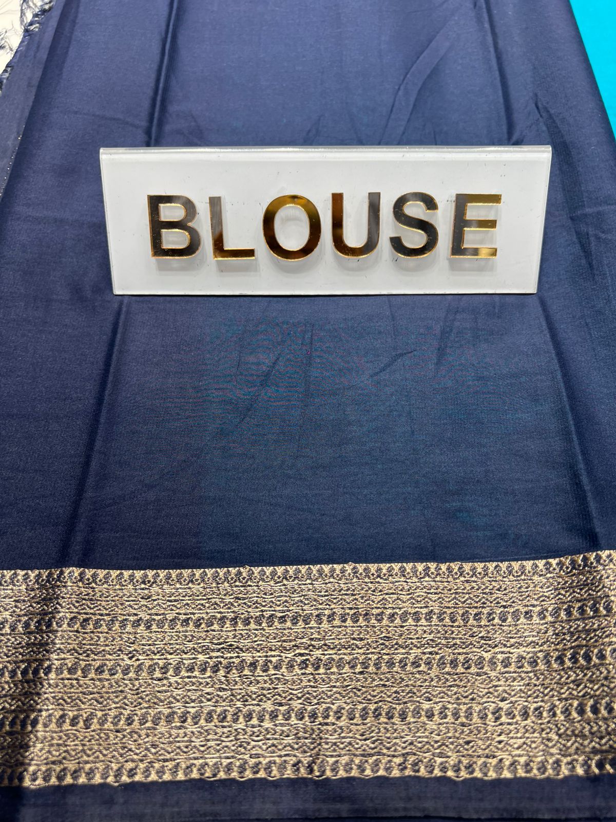 Artificial / Mix Crape Sarees