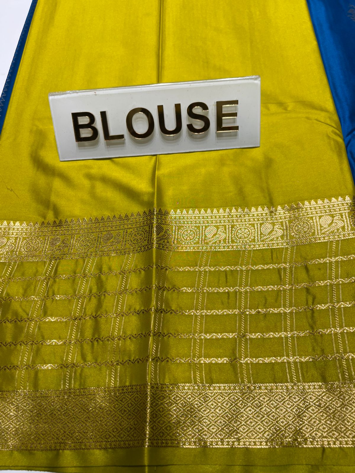 Artificial / Mix Crape Sarees
