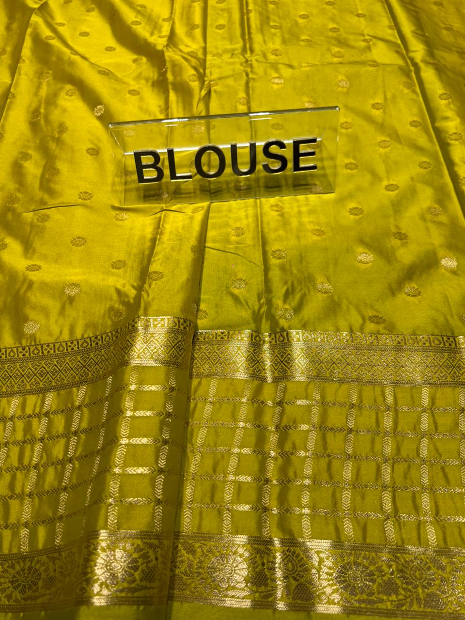 Artificial / Mix Crape Sarees