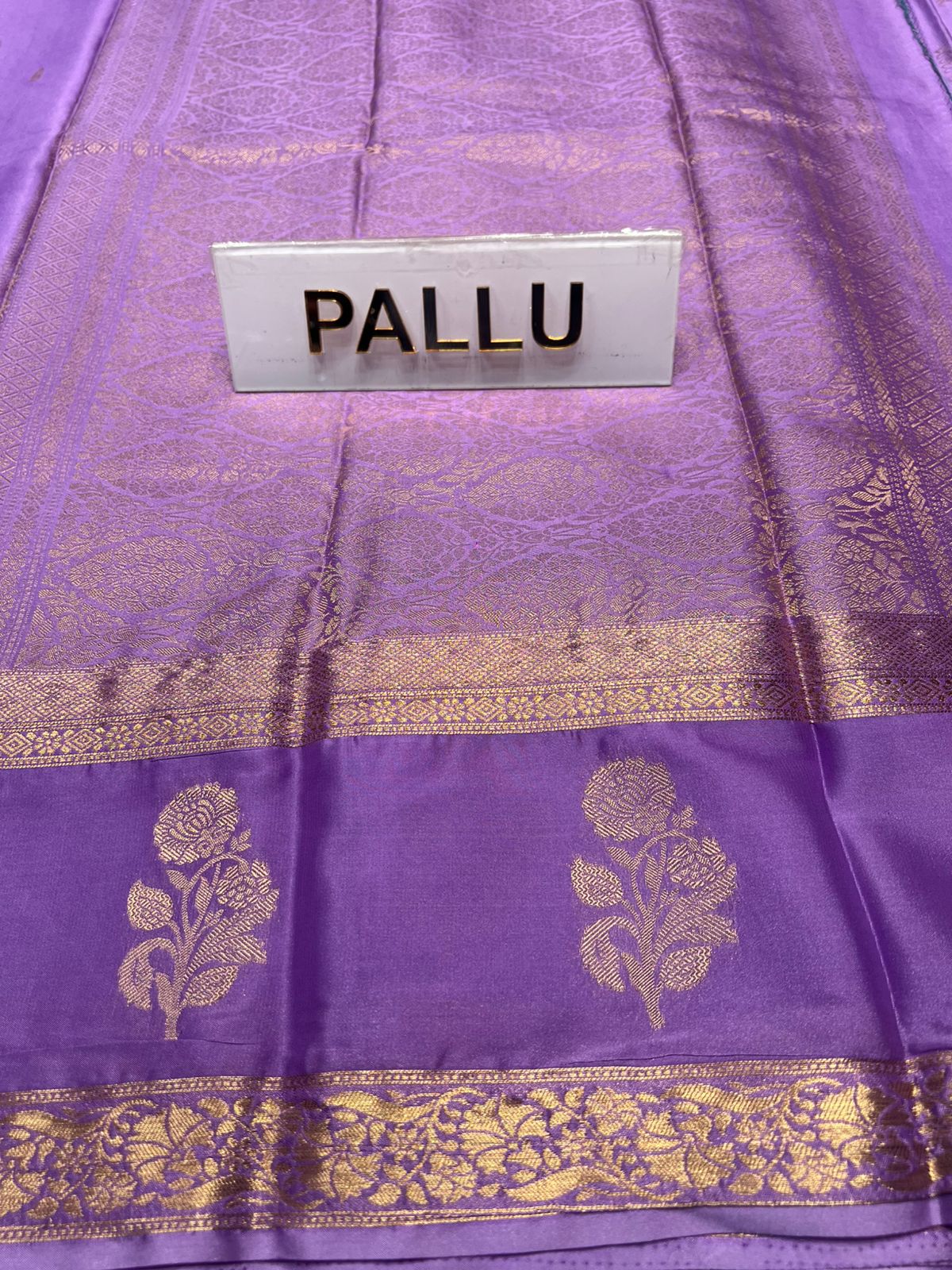 Artificial / Mix Crape Sarees