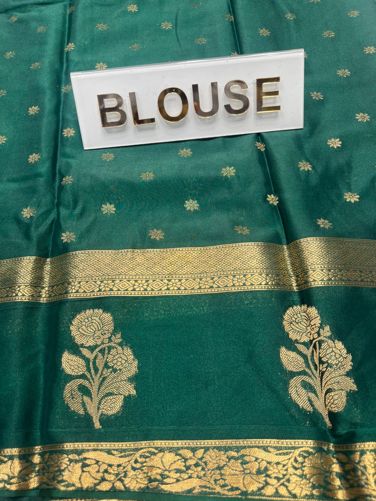 Artificial / Mix Crape Sarees