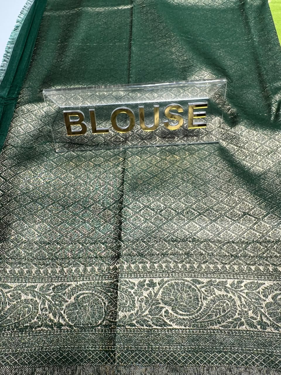 Artificial / Mix Crape Sarees