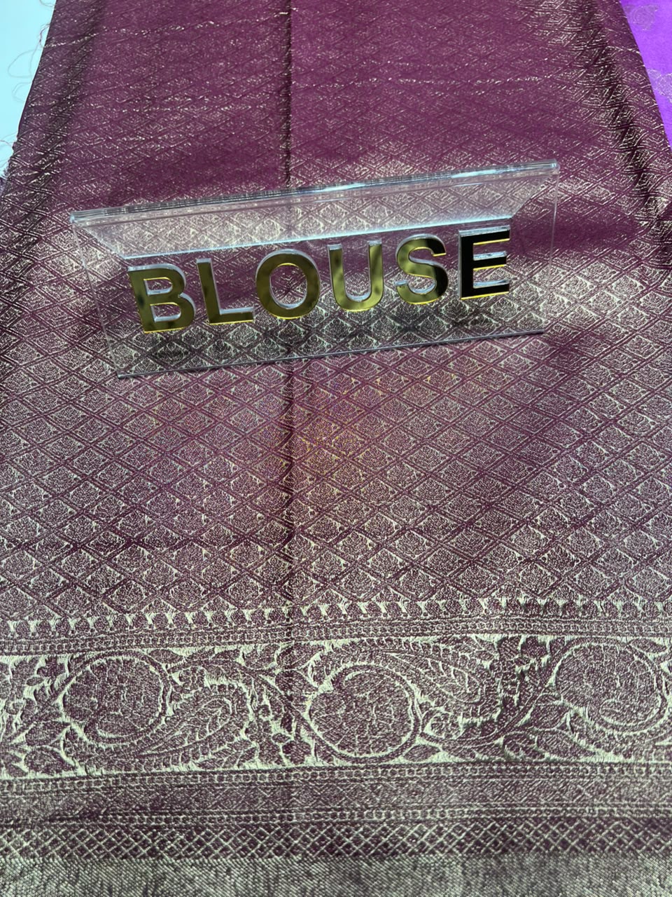 Artificial / Mix Crape Sarees